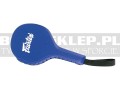 BXP1-fairtex-paddles-komplet-rakiet-blue-3.jpg
