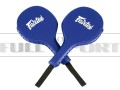 BXP1-fairtex-paddles-komplet-rakiet-blue-F1.jpg