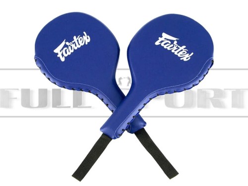 BXP1-fairtex-paddles-komplet-rakiet-blue-F1.jpg