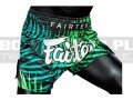 BS1945-fairtex-spodenki-tropical-2.jpg