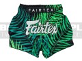 BS1945-fairtex-spodenki-tropical-4.jpg