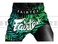 BS1945-fairtex-spodenki-tropical-F1.jpg