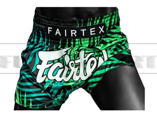 BS1945-fairtex-spodenki-tropical-F1.jpg