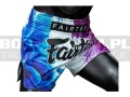 BS1950-fairtex-spodenki-white-tech-house-2.jpg