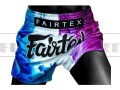 BS1950-fairtex-spodenki-white-tech-house-F1.jpg