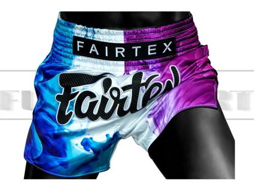 BS1950-fairtex-spodenki-white-tech-house-F1.jpg