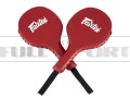 BXP1-fairtex-paddles-komplet-rakiet-red-F1.jpg