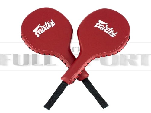 BXP1-fairtex-paddles-komplet-rakiet-red-F1.jpg