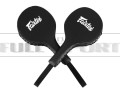 BXP1-fairtex-paddles-komplet-rakiet-black-F1.jpg