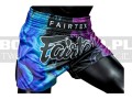 BS1951-fairtex-spodenki-black-tech-house-2.jpg
