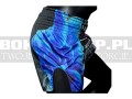 BS1951-fairtex-spodenki-black-tech-house-3.jpg