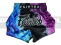 BS1951-fairtex-spodenki-black-tech-house-5.jpg