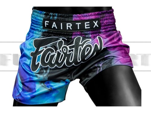 BS1951-fairtex-spodenki-black-tech-house-F1.jpg