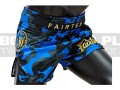 BS1917-fairtex-spodenki-50th-year-anniversary-blue-2.jpg