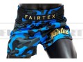 BS1917-fairtex-spodenki-50th-year-anniversary-blue-F1.jpg