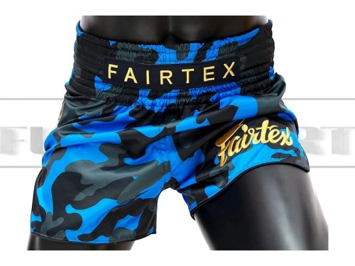 BS1917-fairtex-spodenki-50th-year-anniversary-blue-F1.jpg