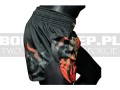 BS1921-fairtex-spodenki-volcano-3.jpg