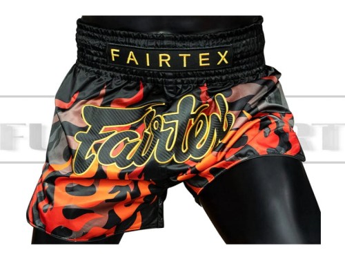 BS1921-fairtex-spodenki-volcano-F1.jpg