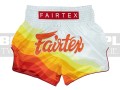 BS1932-fairtex-spodenki-spectrum-4.jpg