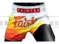 BS1932-fairtex-spodenki-spectrum-F1.jpg