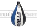 skills-speed-ball-leader-24cm-F.jpg
