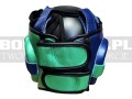 HG-PRO-Skills-kask-bokseski-black-navy-green-2.jpg