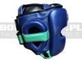 HG-PRO-Skills-kask-bokseski-black-navy-green-4.jpg