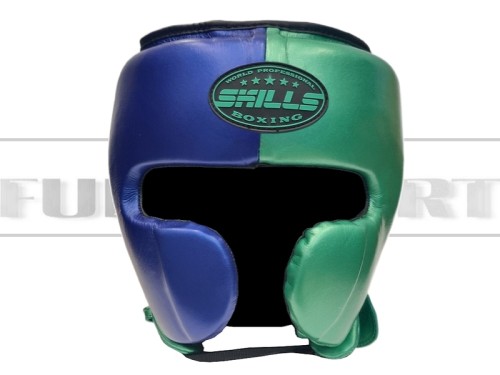 HG-PRO-Skills-kask-bokseski-black-navy-green-F.jpg