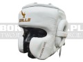 HG-PRO2-Skills-kask-bokseski-white-3.jpg
