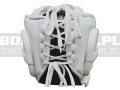 HG-PRO2-Skills-kask-bokseski-white-6.jpg