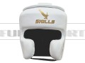 HG-PRO2-Skills-kask-bokseski-white-F.jpg