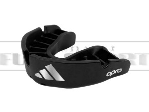 OPRO - ochraniacz na zęby Adidas Bronze Gen4 Czarny