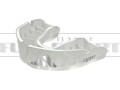 ADIBP31-00000-adidas-mouthguard-OPRO-gen4-bronze-transparent-F.jpg