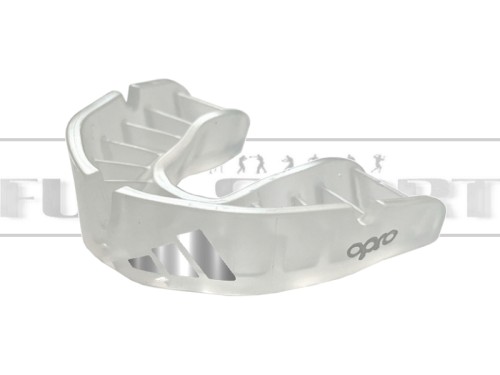 ADIBP31-00000-adidas-mouthguard-OPRO-gen4-bronze-transparent-F.jpg