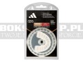 ADIBP31-10000-adidas-mouthguard-OPRO-gen4-bronze-white-5.jpg