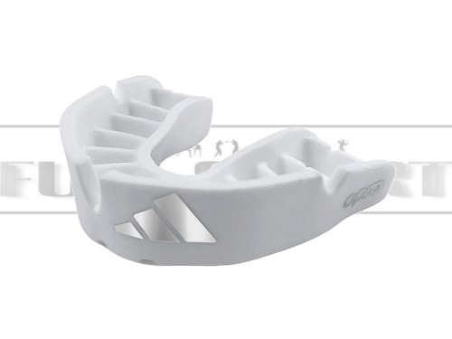 ADIBP31-10000-adidas-mouthguard-OPRO-gen4-bronze-white-F.jpg