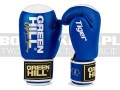 BGTT-2010-EU-green-hill-boxing-gloves-tiger-target-blue-2.jpg