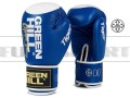 BGTT-2010-EU-green-hill-boxing-gloves-tiger-target-blue-F.jpg