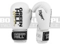 BGT-2010-EU3-green-hill-boxing-gloves-tiger-limited-edition-white-2.jpg