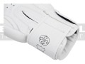 BGT-2010-EU3-green-hill-boxing-gloves-tiger-limited-edition-white-5.jpg