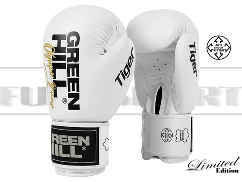 BGT-2010-EU3-green-hill-boxing-gloves-tiger-limited-edition-white-F.jpg
