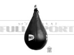 Gruszka bokserska Green Hill VIKING Slip Bag 3kg - MBV-5055