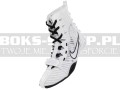 HV6696-101-boxing-shoes-Nike-Hyperko3-white-black-5.jpg