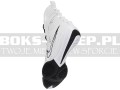 HV6696-101-boxing-shoes-Nike-Hyperko3-white-black-6.jpg