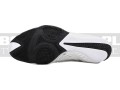 HV6696-101-boxing-shoes-Nike-Hyperko3-white-black-7.jpg