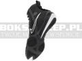 HV6696-001-boxing-shoes-Nike-Hyperko3-black-white-6.jpg
