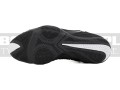 HV6696-001-boxing-shoes-Nike-Hyperko3-black-white-7.jpg