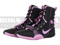 HV6696-002-boxing-shoes-Nike-Hyperko3-black-ltmagenta-3.jpg