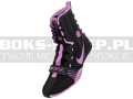 HV6696-002-boxing-shoes-Nike-Hyperko3-black-ltmagenta-5.jpg