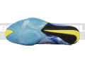 IQ3471-400-boxing-shoes-Nike-Hyperko3-SE-blue-sonic-yellow-black-7.jpg